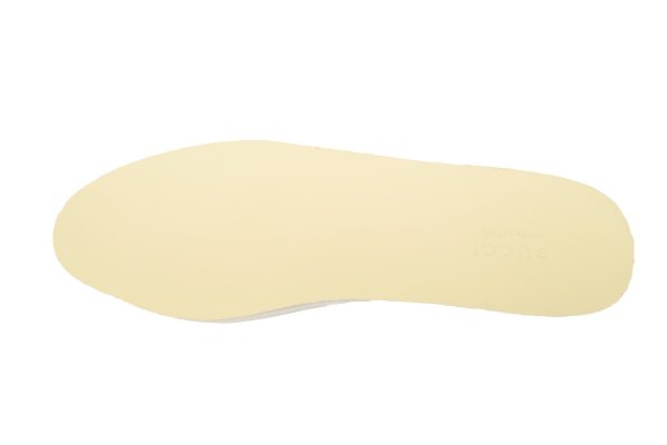 gucci_x_kai_rhyton_cream_1B5C30E49CA1B Gucci x Kai Rhyton Cream