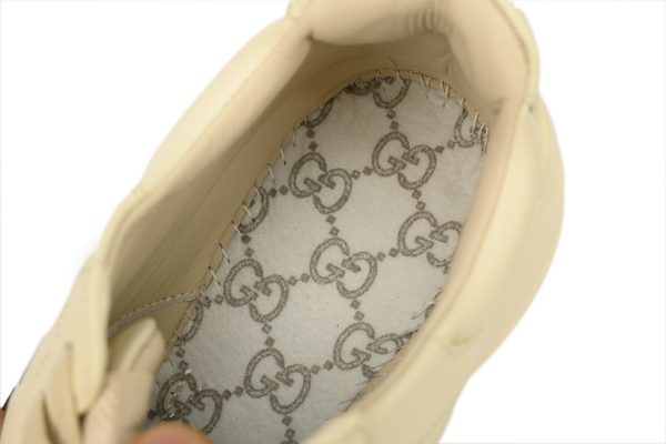 gucci_x_kai_rhyton_cream_1B5C30E54711C Gucci x Kai Rhyton Cream