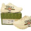 gucci_x_kai_rhyton_cream_1B5C30E5D2910 Gucci x Kai Rhyton Cream