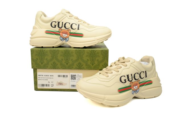gucci_x_kai_rhyton_cream_1B5C30E5D2910 Gucci x Kai Rhyton Cream