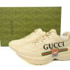 gucci_x_kai_rhyton_cream_1B5C30E63851D Gucci x Kai Rhyton Cream