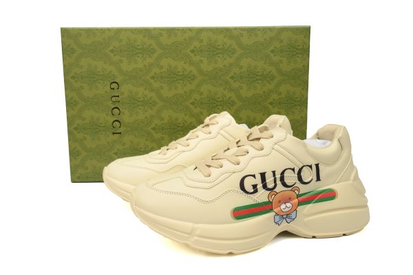 gucci_x_kai_rhyton_cream_1B5C30E63851D Gucci x Kai Rhyton Cream