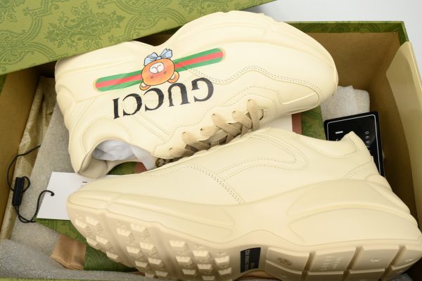 gucci_x_kai_rhyton_cream_1B5C30E6B3F1D Gucci x Kai Rhyton Cream