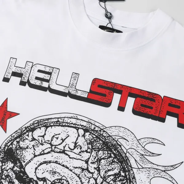 hellstar_1996_long_sleeve_t_shirt_d3233_black_white_1D0E52C52C01F Hellstar 1996 Long-Sleeve T-Shirt D3233 Black/White