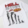 hellstar_1996_long_sleeve_t_shirt_d3233_black_white_1D0E52CBD5C12 Hellstar 1996 Long-Sleeve T-Shirt D3233 Black/White
