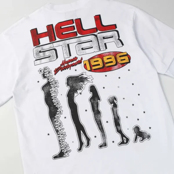 hellstar_1996_long_sleeve_t_shirt_d3233_black_white_1D0E52CBD5C12 Hellstar 1996 Long-Sleeve T-Shirt D3233 Black/White