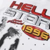 hellstar_1996_long_sleeve_t_shirt_d3233_black_white_1D0E52D43CB17 Hellstar 1996 Long-Sleeve T-Shirt D3233 Black/White