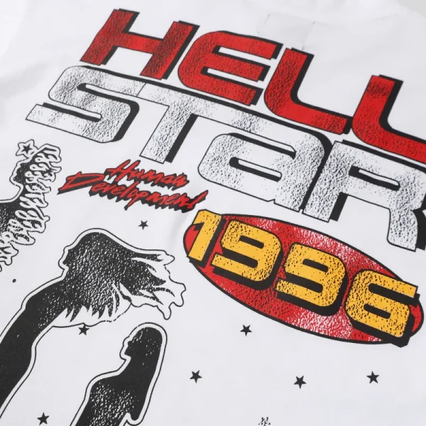 hellstar_1996_long_sleeve_t_shirt_d3233_black_white_1D0E52D43CB17 Hellstar 1996 Long-Sleeve T-Shirt D3233 Black/White