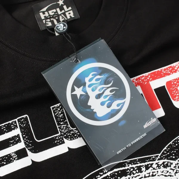 hellstar_1996_long_sleeve_t_shirt_d3233_black_white_1D0E52DE34F15 Hellstar 1996 Long-Sleeve T-Shirt D3233 Black/White