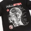 hellstar_1996_long_sleeve_t_shirt_d3233_black_white_1D0E52E726B1A Hellstar 1996 Long-Sleeve T-Shirt D3233 Black/White