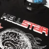 hellstar_1996_long_sleeve_t_shirt_d3233_black_white_1D0E52F05E11D Hellstar 1996 Long-Sleeve T-Shirt D3233 Black/White