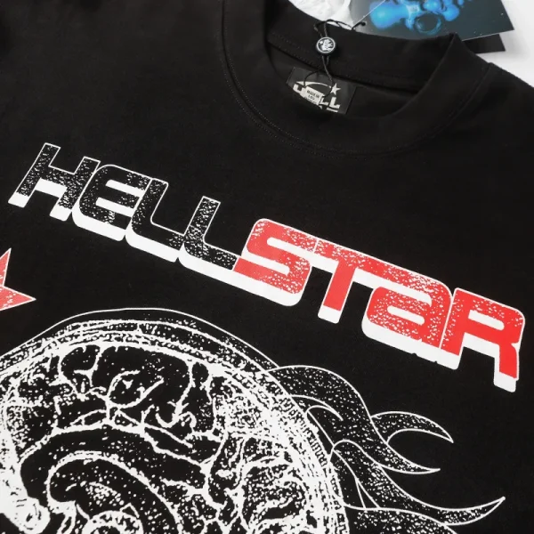 hellstar_1996_long_sleeve_t_shirt_d3233_black_white_1D0E52F05E11D Hellstar 1996 Long-Sleeve T-Shirt D3233 Black/White