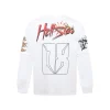 hellstar__08__long_sleeve_t_shirt_d3231_black_white_1D0E51BB74A1E Hellstar ‘08’ Long-Sleeve T-Shirt D3231 Black/White
