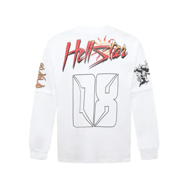 hellstar__08__long_sleeve_t_shirt_d3231_black_white_1D0E51BB74A1E Hellstar ‘08’ Long-Sleeve T-Shirt D3231 Black/White