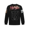 hellstar__08__long_sleeve_t_shirt_d3231_black_white_1D0E51DCE3611 Hellstar ‘08’ Long-Sleeve T-Shirt D3231 Black/White