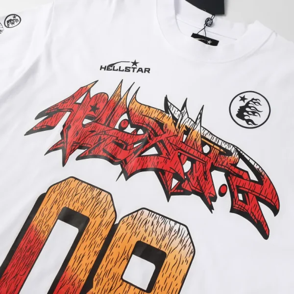 hellstar__08__long_sleeve_t_shirt_d3231_black_white_1D0E51F295316 Hellstar ‘08’ Long-Sleeve T-Shirt D3231 Black/White