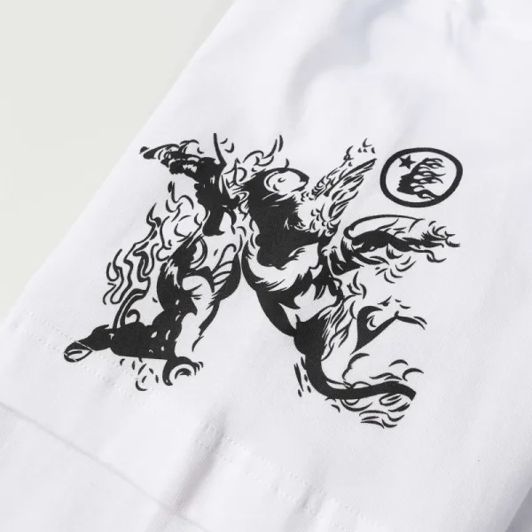 hellstar__08__long_sleeve_t_shirt_d3231_black_white_1D0E51F96731B Hellstar ‘08’ Long-Sleeve T-Shirt D3231 Black/White