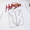 hellstar__08__long_sleeve_t_shirt_d3231_black_white_1D0E5200CA915 Hellstar ‘08’ Long-Sleeve T-Shirt D3231 Black/White