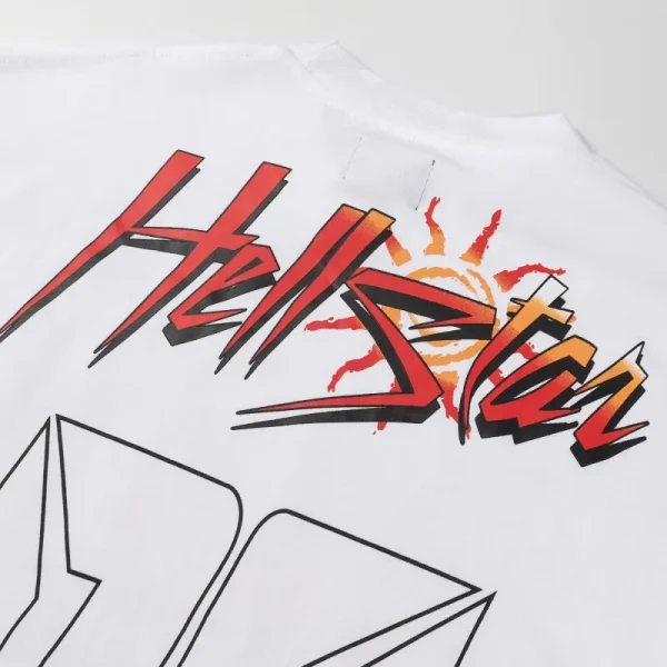 hellstar__08__long_sleeve_t_shirt_d3231_black_white_1D0E5209BD41C Hellstar ‘08’ Long-Sleeve T-Shirt D3231 Black/White