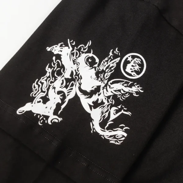 hellstar__08__long_sleeve_t_shirt_d3231_black_white_1D0E524FDAC1D Hellstar ‘08’ Long-Sleeve T-Shirt D3231 Black/White