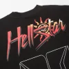 hellstar__08__long_sleeve_t_shirt_d3231_black_white_1D0E5256A4A10 Hellstar ‘08’ Long-Sleeve T-Shirt D3231 Black/White