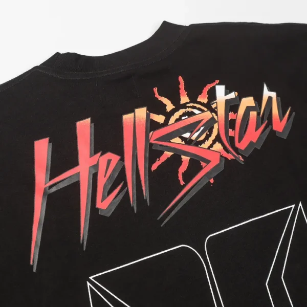 hellstar__08__long_sleeve_t_shirt_d3231_black_white_1D0E5256A4A10 Hellstar ‘08’ Long-Sleeve T-Shirt D3231 Black/White