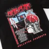 hellstar__brain__long_sleeve_t_shirt_d3236_black_white_1D0E53E3C7612 Hellstar ‘Brain’ Long-Sleeve T-Shirt D3236 Black/White