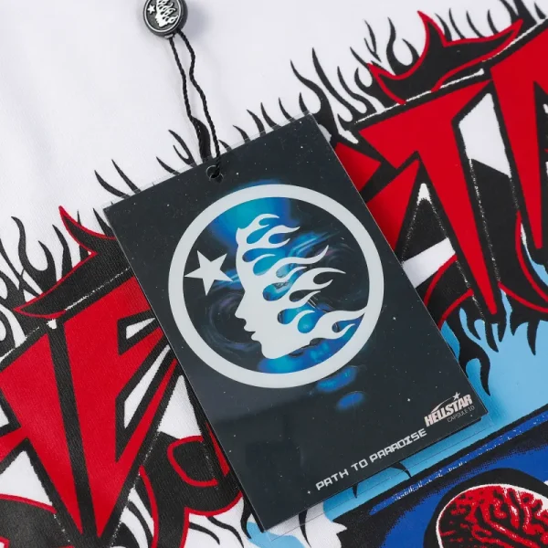 hellstar__brain__long_sleeve_t_shirt_d3236_black_white_1D0E540B3BB16 Hellstar ‘Brain’ Long-Sleeve T-Shirt D3236 Black/White