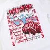 hellstar__brain__long_sleeve_t_shirt_d3236_black_white_1D0E5421C8616 Hellstar ‘Brain’ Long-Sleeve T-Shirt D3236 Black/White