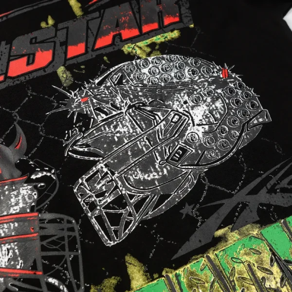 hellstar__war_ready__long_sleeve_t_shirt_d3235_black_white_1D0E54AE21914 Hellstar ‘War Ready’ Long-Sleeve T-Shirt D3235 Black/White