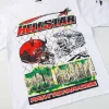 hellstar__war_ready__long_sleeve_t_shirt_d3235_black_white_1D0E54E15E018 Hellstar ‘War Ready’ Long-Sleeve T-Shirt D3235 Black/White