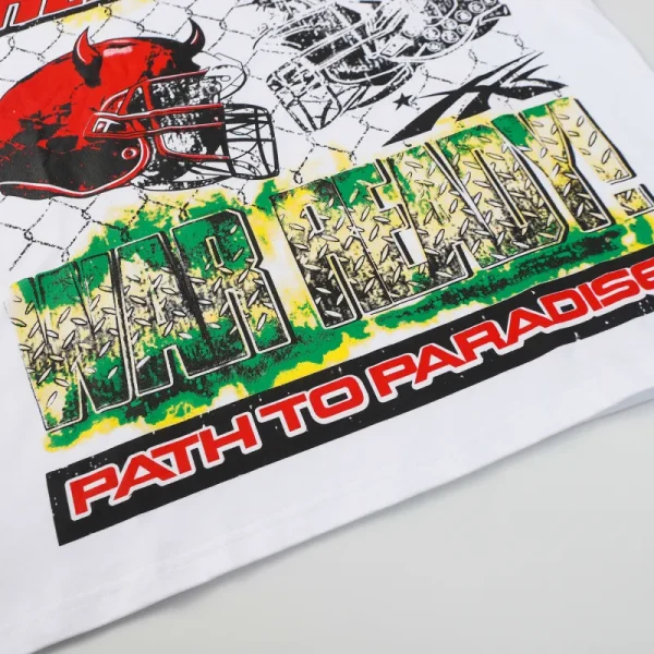 hellstar__war_ready__long_sleeve_t_shirt_d3235_black_white_1D0E54EA21D1B Hellstar ‘War Ready’ Long-Sleeve T-Shirt D3235 Black/White