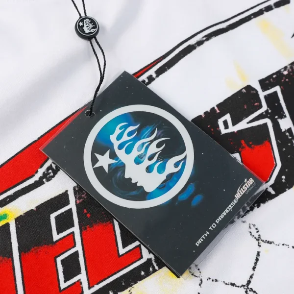 hellstar__war_ready__long_sleeve_t_shirt_d3235_black_white_1D0E54F0C6C16 Hellstar ‘War Ready’ Long-Sleeve T-Shirt D3235 Black/White