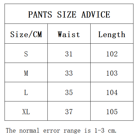 hellstar_airbrushed_skull_closed_elastic_bottom_sweatpants_midnight_dye_black_1B073BACA641E Amiri Jeans PK 8890