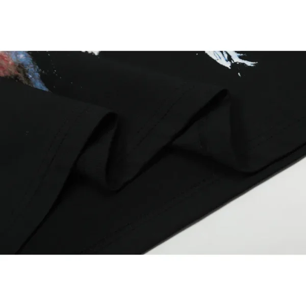 Hellstar Amen T-Shirt (NFC) EG1105