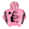 hellstar_brainwashed_with_brain_hoodie_pink_1C74E269DF314 Hellstar Brainwashed With Brain Hoodie Pink