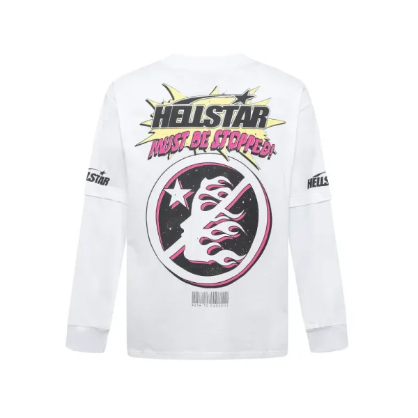 hellstar_breaking_news_long_sleeve_t_shirt_d3232_black_white_1D0E5079F4217 Hellstar Breaking News Long-Sleeve T-Shirt D3232 Black/White