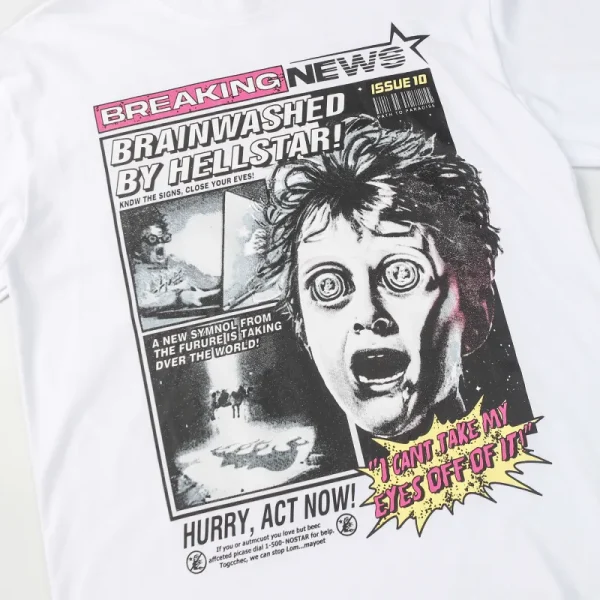 hellstar_breaking_news_long_sleeve_t_shirt_d3232_black_white_1D0E509CFDD16 Hellstar Breaking News Long-Sleeve T-Shirt D3232 Black/White