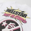 hellstar_breaking_news_long_sleeve_t_shirt_d3232_black_white_1D0E50A67481F Hellstar Breaking News Long-Sleeve T-Shirt D3232 Black/White