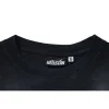 Hellstar Christ Long-Sleeve T-Shirt #652 Washed Black