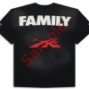 hellstar_family_tee_black_1B5710CD8D11E Hellstar Family Tee Black