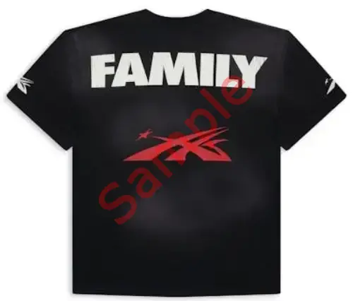 hellstar_family_tee_black_1B5710CD8D11E Hellstar Family Tee Black