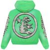 hellstar_graffiti_zip_up_green_1BD295A33EF1A Hellstar Graffiti Zip-Up Green