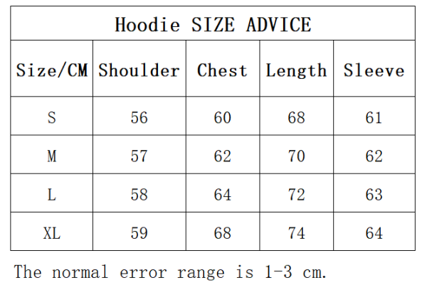 hellstar_hoodie_orange_1B073C84D961C Hellstar Hoodie Orange