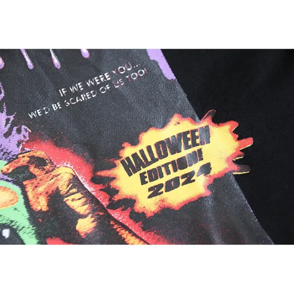 hellstar_horror_book_long_sleeve_t_shirt__590_black_white_1D0E4D0C99D13 Hellstar Horror Book Long-Sleeve T-Shirt #590 Black/White