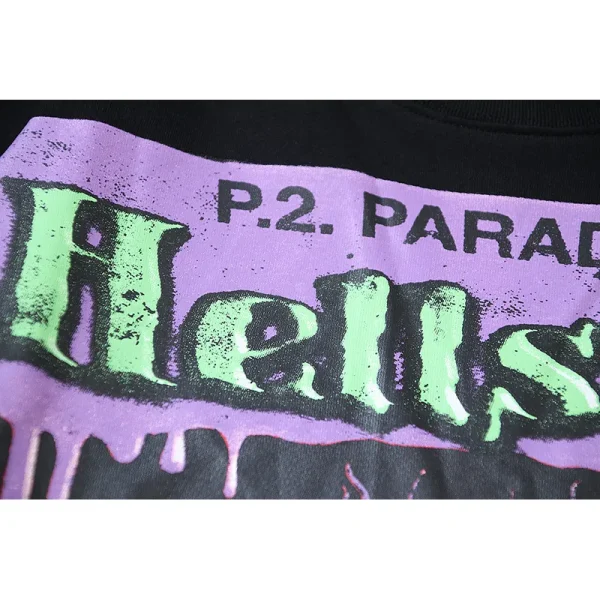 hellstar_horror_book_long_sleeve_t_shirt__590_black_white_1D0E4D3CB311A Hellstar Horror Book Long-Sleeve T-Shirt #590 Black/White