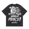 hellstar_inner_peace_tee_1C12C82096B1C HellStar Inner Peace Tee