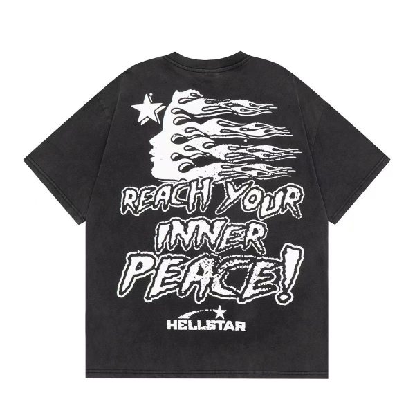 hellstar_inner_peace_tee_1C12C82096B1C HellStar Inner Peace Tee