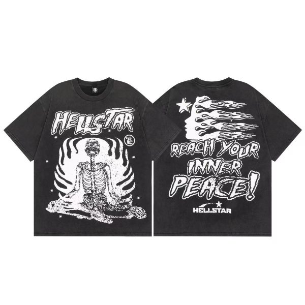 hellstar_inner_peace_tee_1C12C8209AD12 HellStar Inner Peace Tee