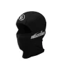 Hellstar Logo Balaclava Black Hellstar Logo Balaclava Black